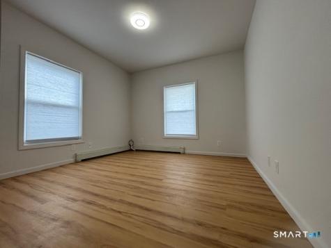 20 Magnolia Avenue Norwalk CT 06850