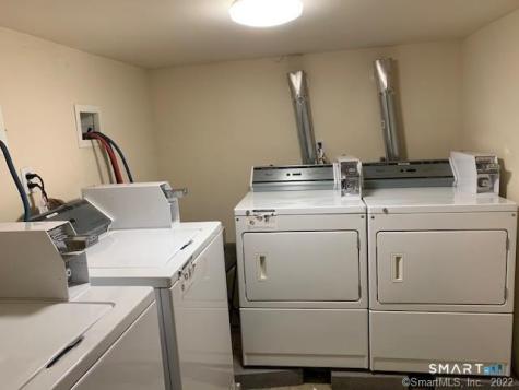 20 Magnolia Avenue Norwalk CT 06850