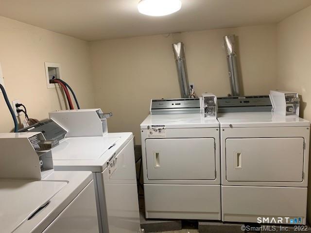 20 Magnolia Avenue Norwalk CT 06850