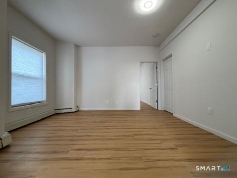 20 Magnolia Avenue Norwalk CT 06850