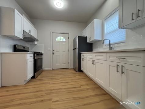 20 Magnolia Avenue Norwalk CT 06850
