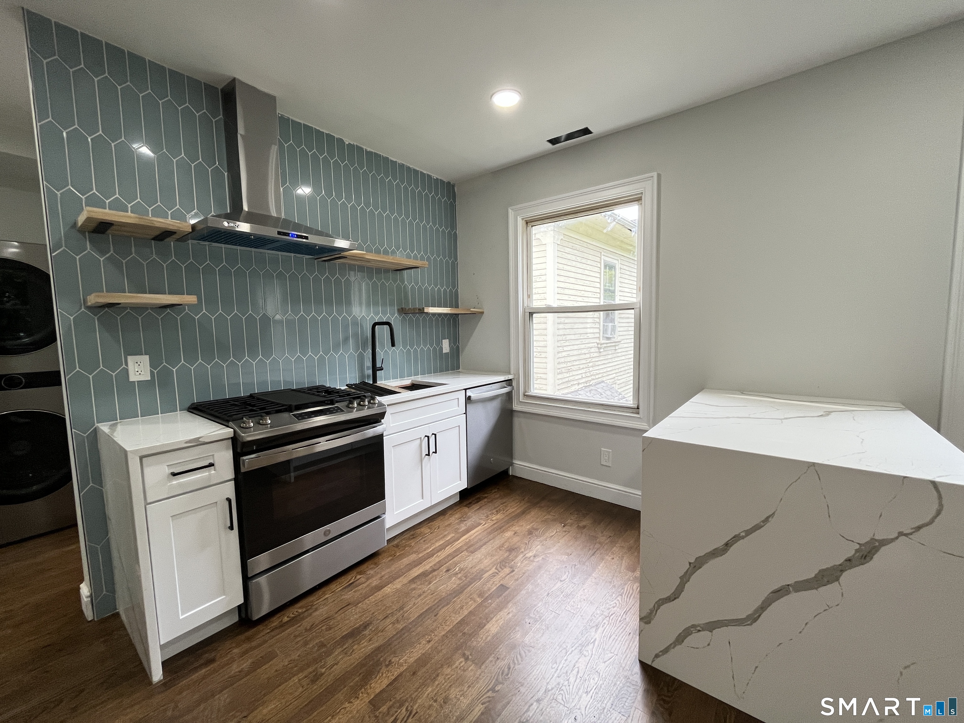 82 Howard Avenue New Haven CT 06519