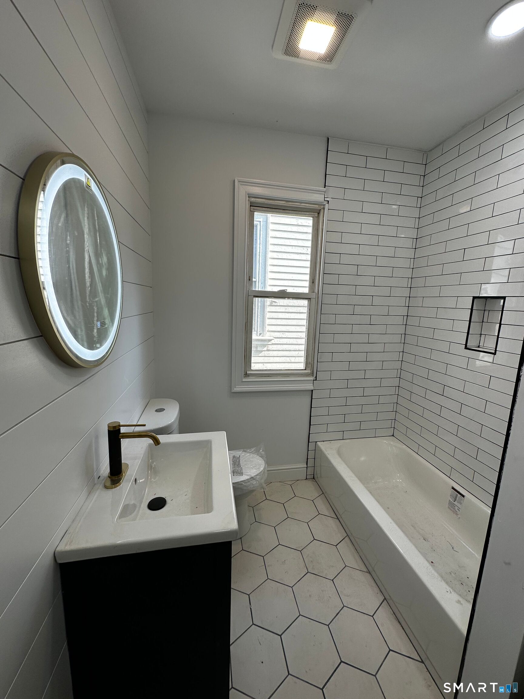 82 Howard Avenue New Haven CT 06519