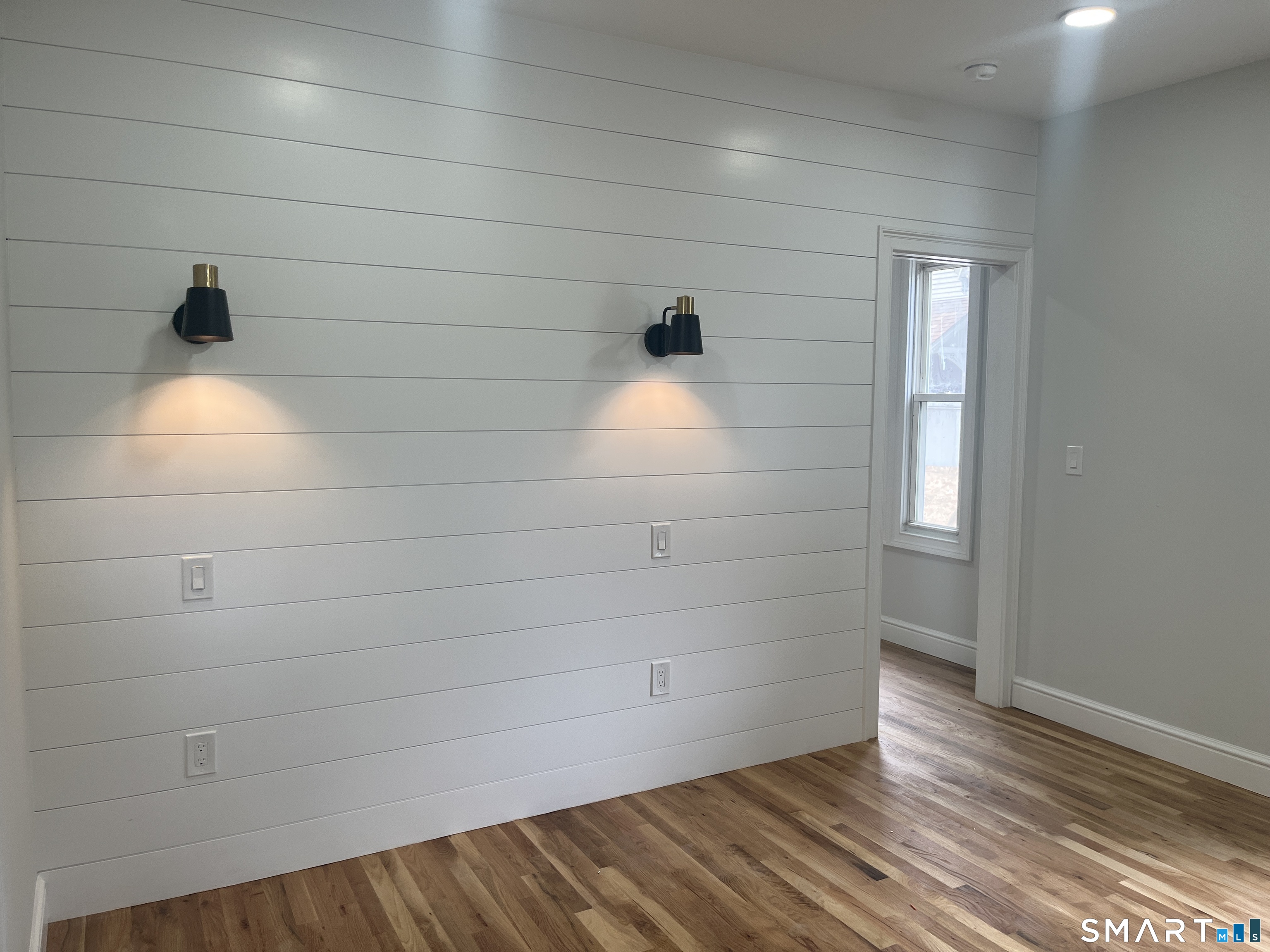 82 Howard Avenue New Haven CT 06519