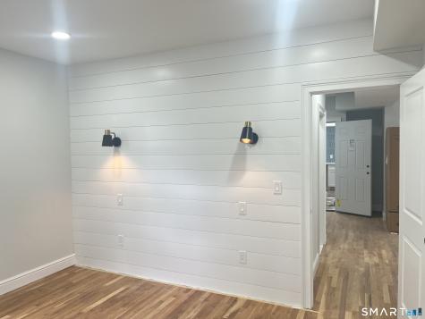 82 Howard Avenue New Haven CT 06519