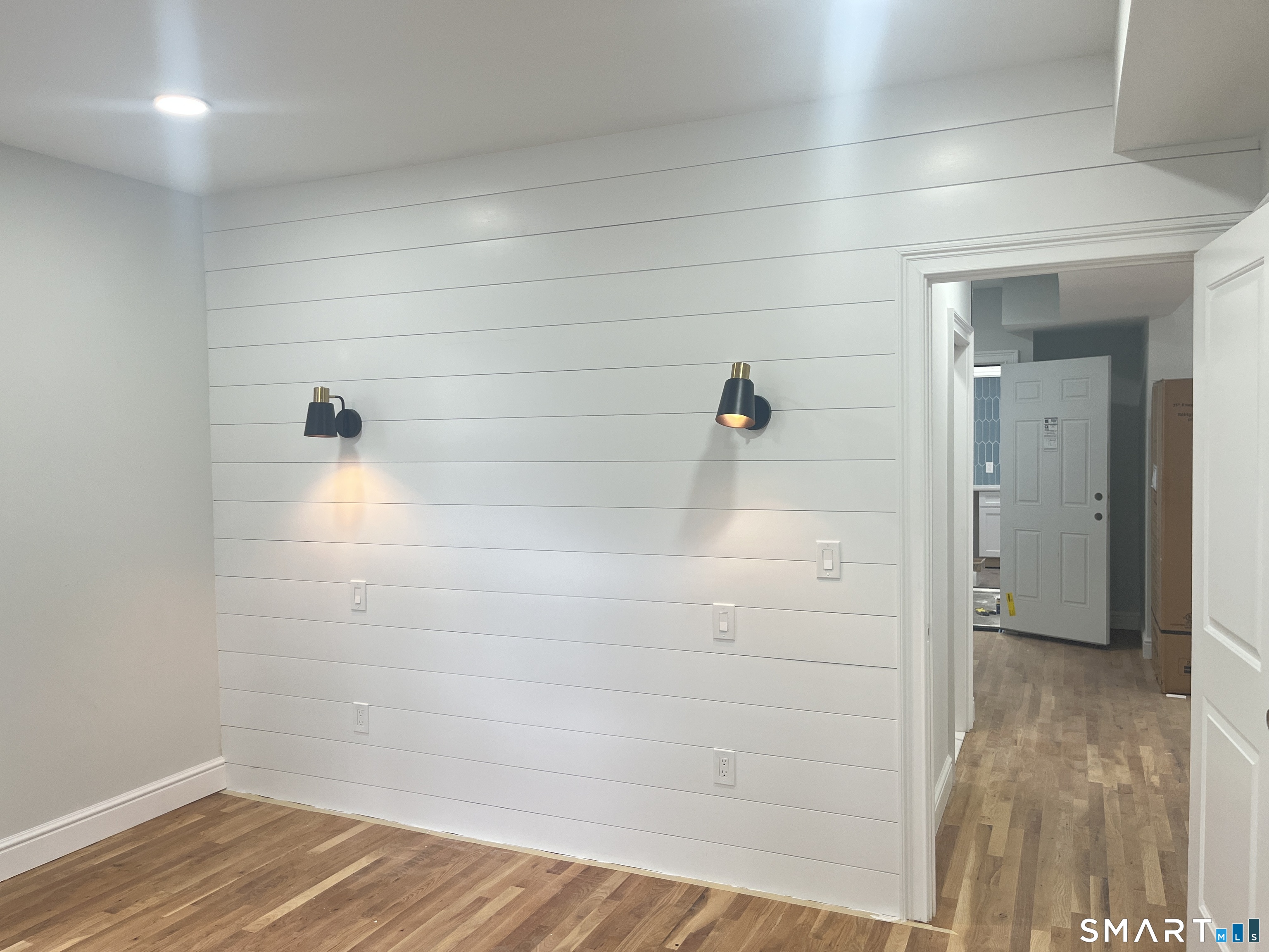 82 Howard Avenue New Haven CT 06519