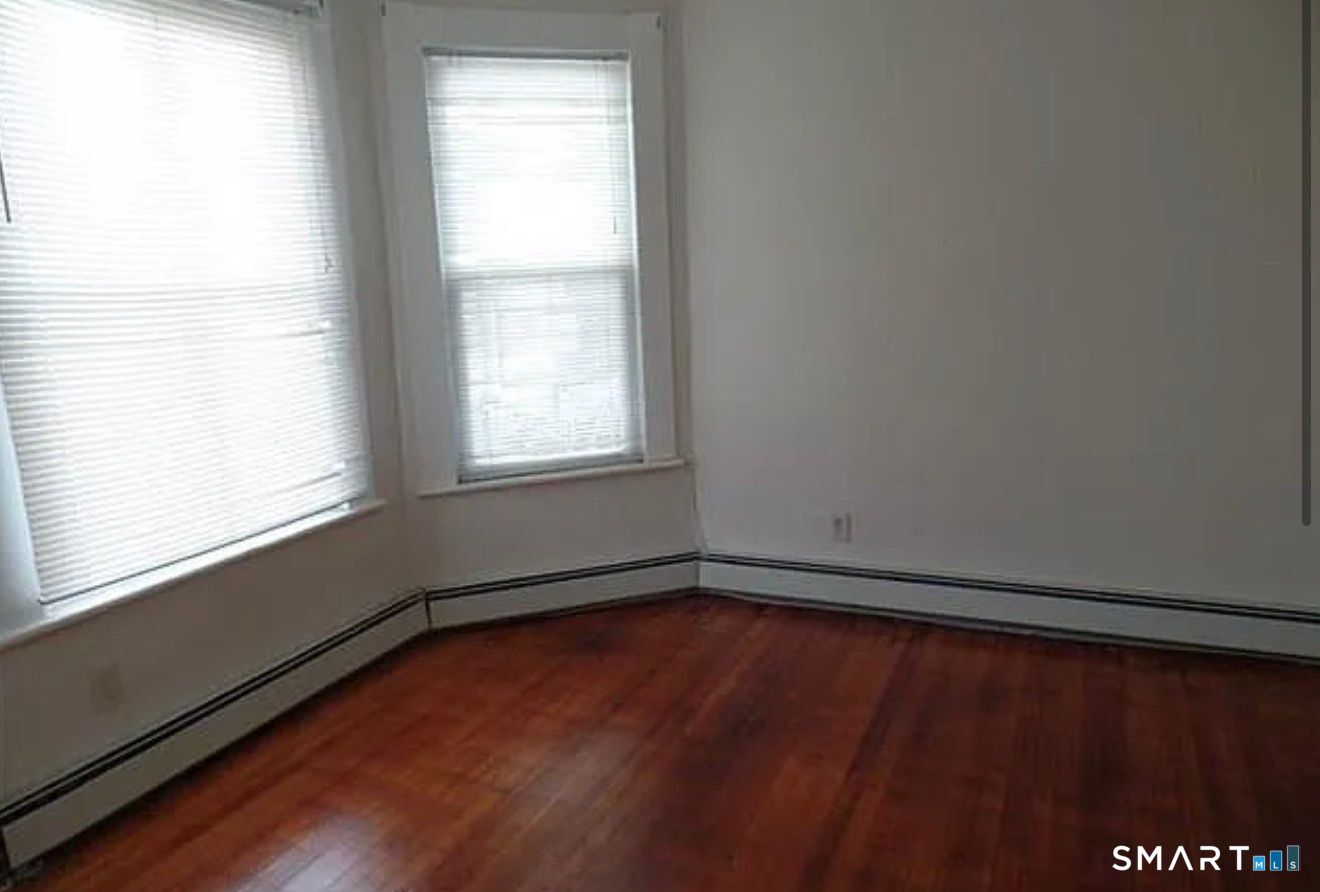 103 Madison Avenue Bridgeport CT 06604
