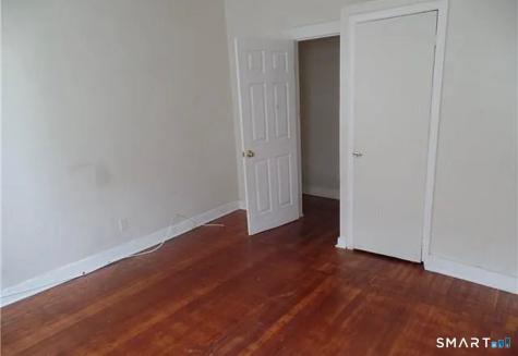 103 Madison Avenue Bridgeport CT 06604