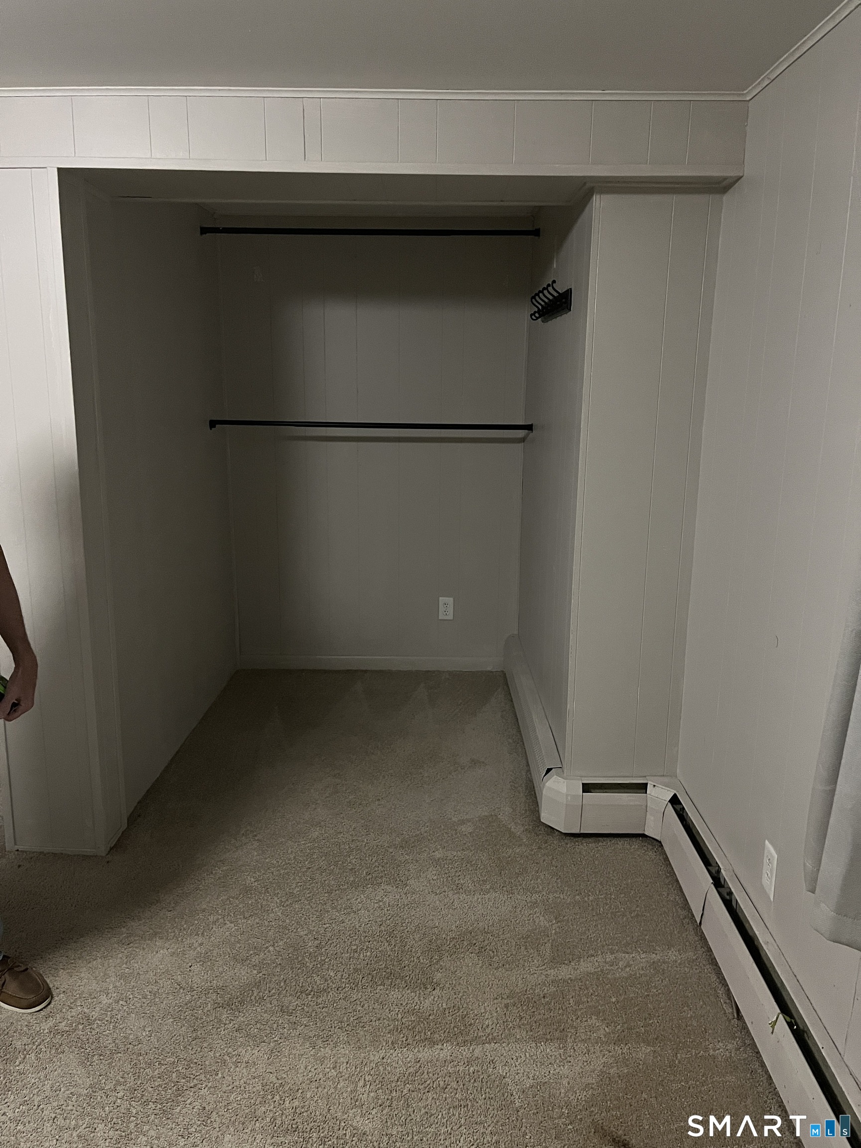 332 Richmond Road Coventry CT 06238