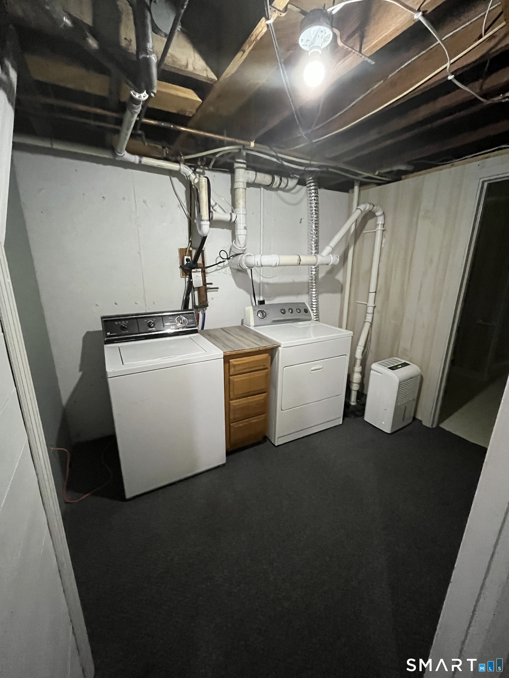 332 Richmond Road Coventry CT 06238