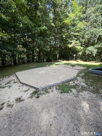332 Richmond Road Coventry CT 06238