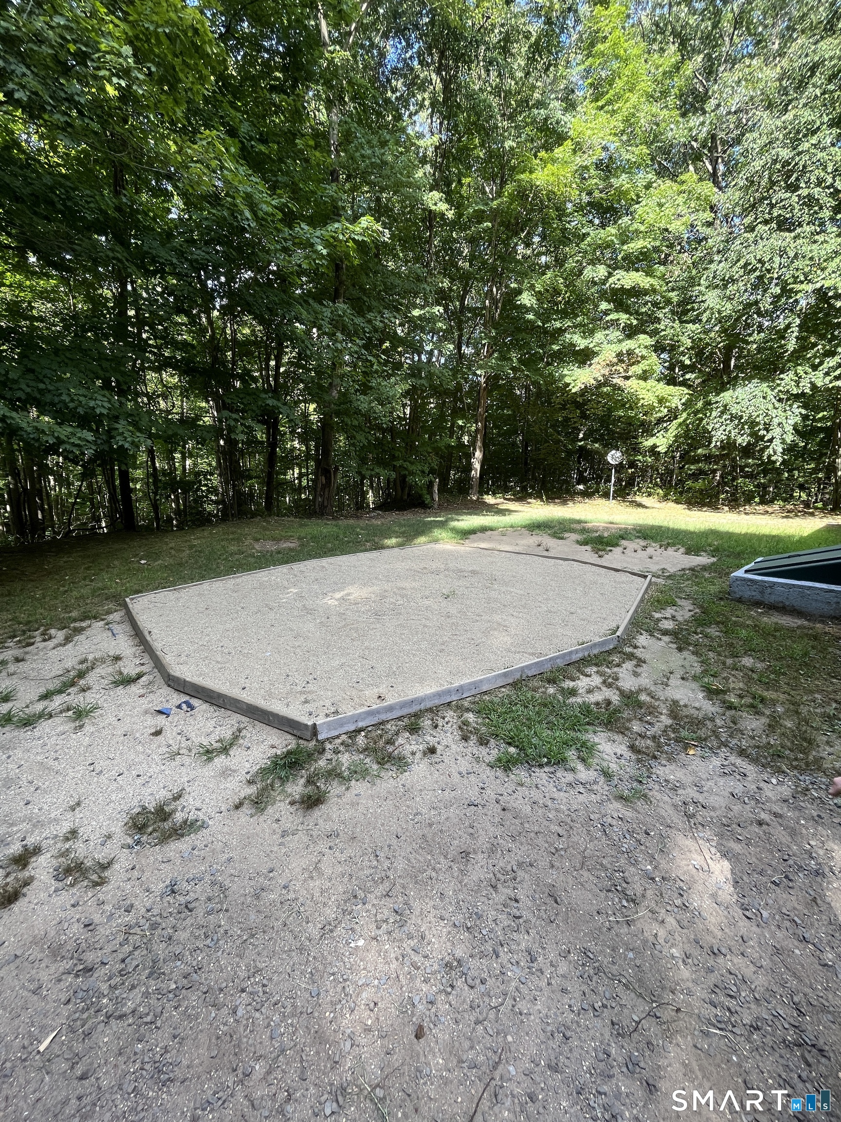 332 Richmond Road Coventry CT 06238