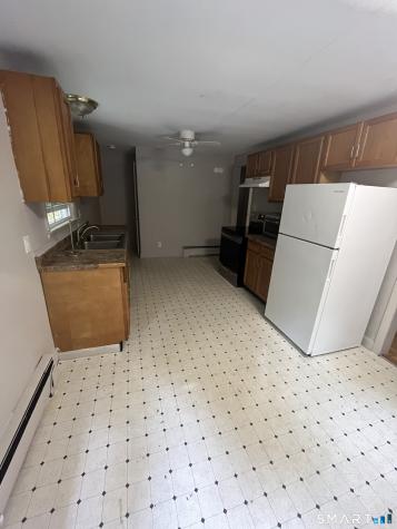 332 Richmond Road Coventry CT 06238