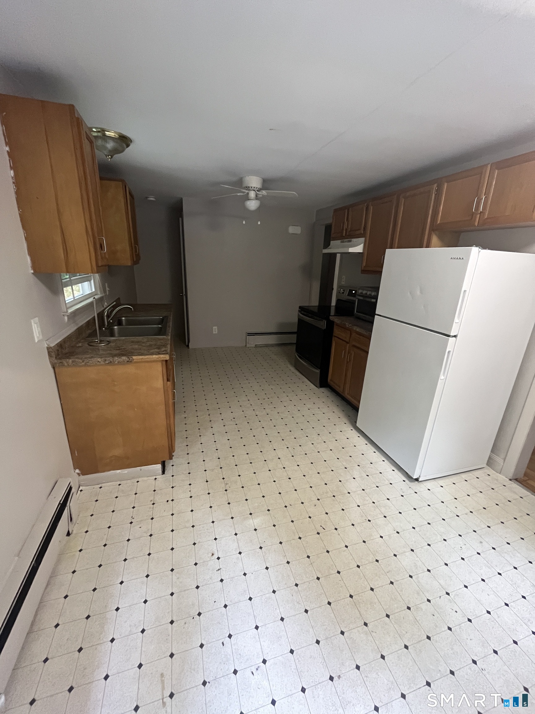 332 Richmond Road Coventry CT 06238