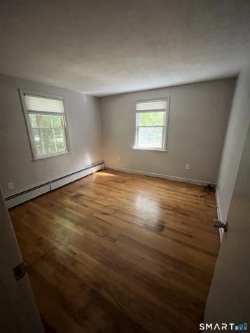 332 Richmond Road Coventry CT 06238