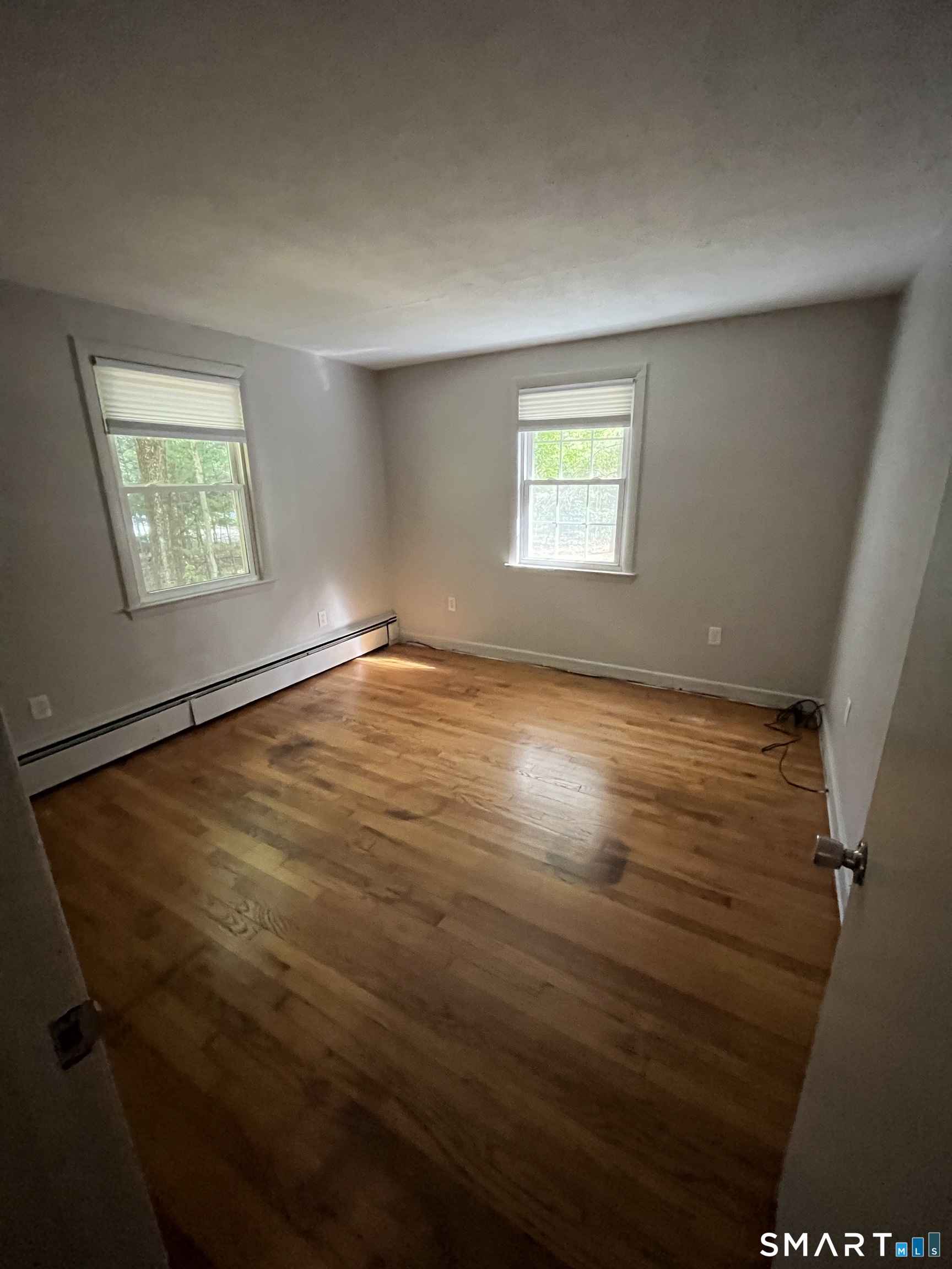 332 Richmond Road Coventry CT 06238