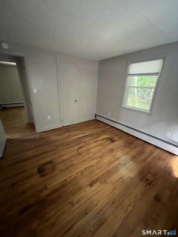 332 Richmond Road Coventry CT 06238
