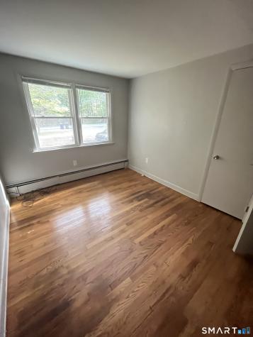 332 Richmond Road Coventry CT 06238