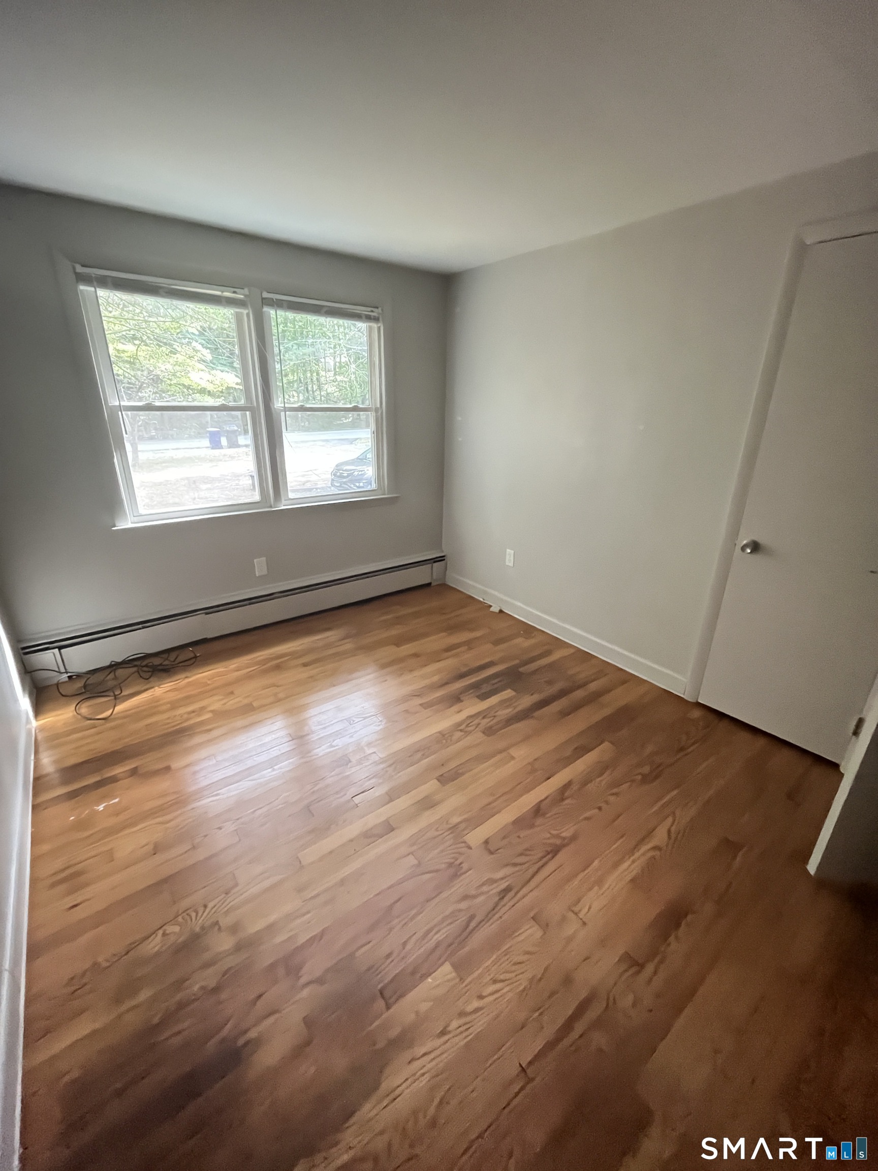332 Richmond Road Coventry CT 06238