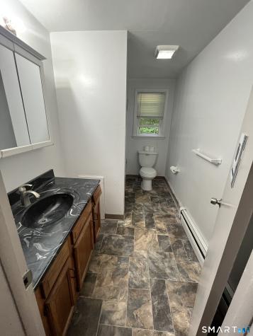 332 Richmond Road Coventry CT 06238