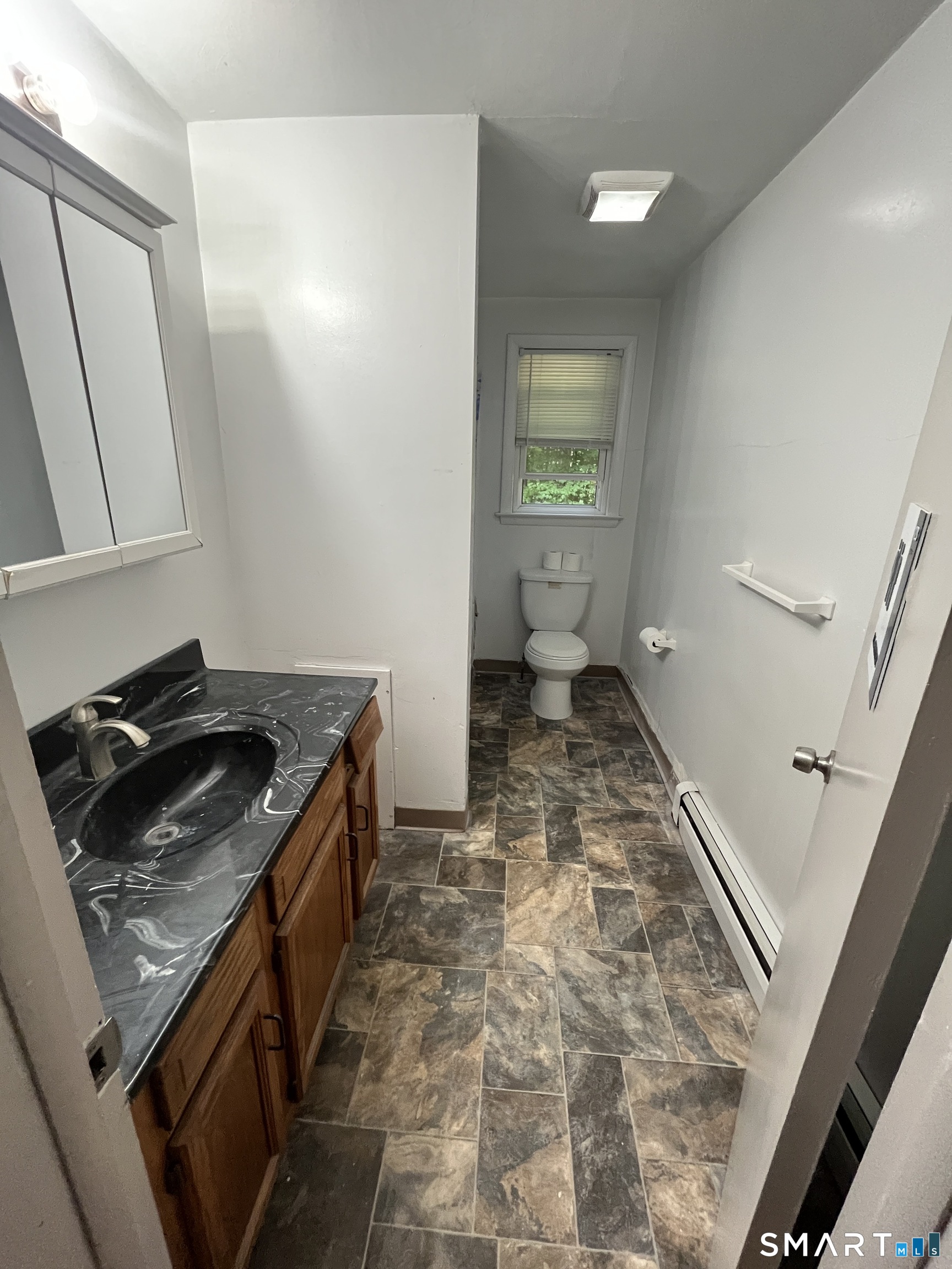 332 Richmond Road Coventry CT 06238