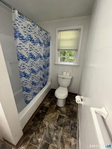 332 Richmond Road Coventry CT 06238