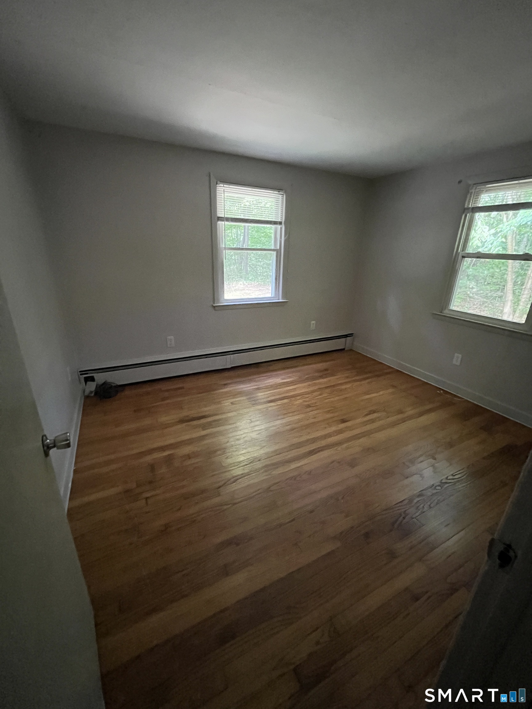 332 Richmond Road Coventry CT 06238