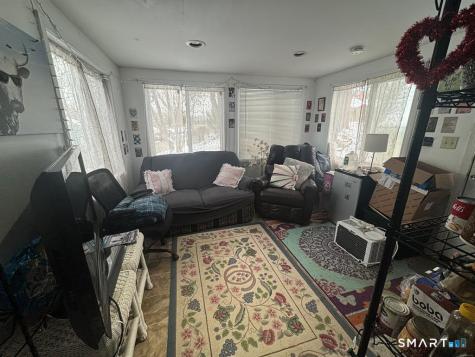 53 Lynwood Drive Windham CT 06226