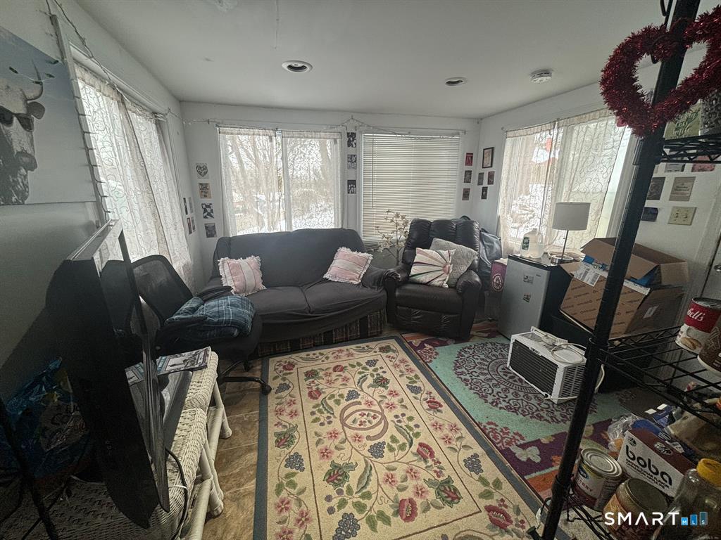 53 Lynwood Drive Windham CT 06226