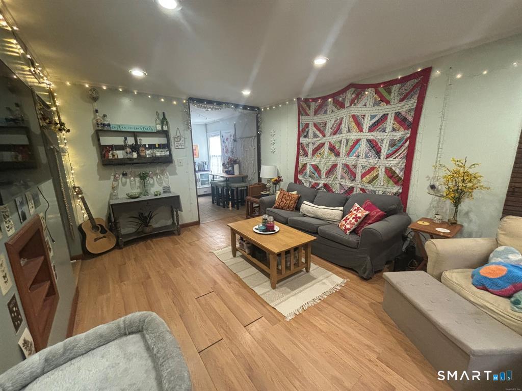 53 Lynwood Drive Windham CT 06226