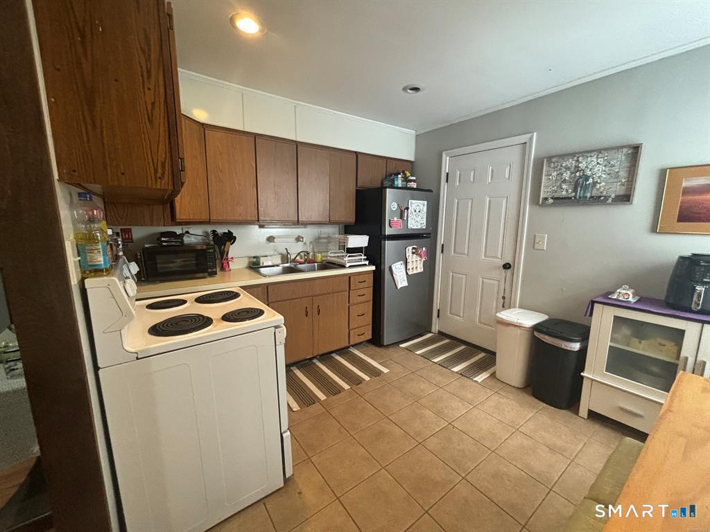 53 Lynwood Drive Windham CT 06226