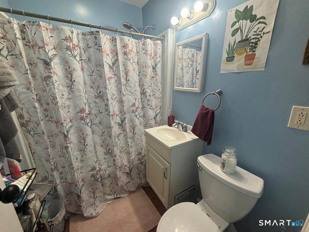 53 Lynwood Drive Windham CT 06226