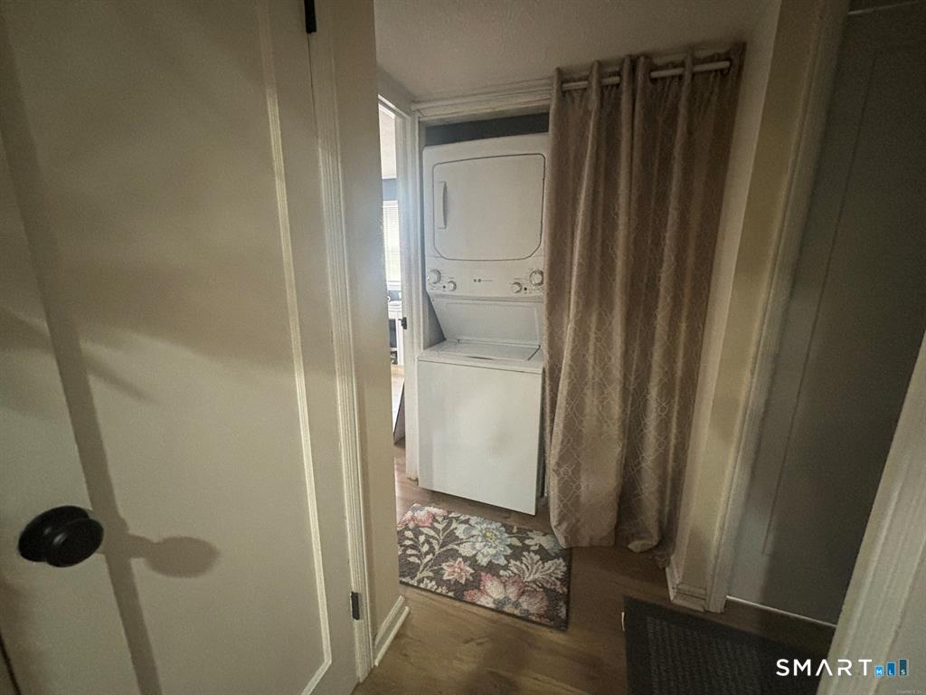 53 Lynwood Drive Windham CT 06226