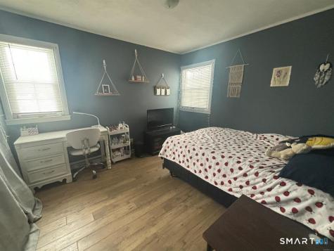 53 Lynwood Drive Windham CT 06226