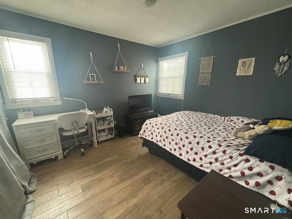 53 Lynwood Drive Windham CT 06226