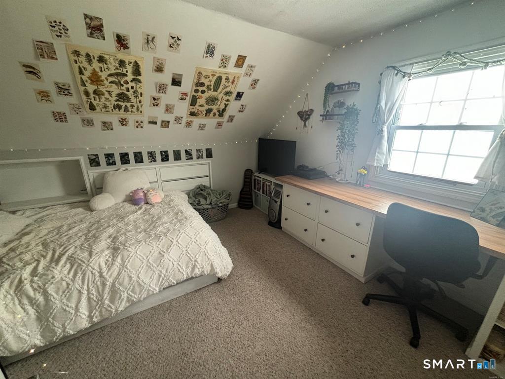 53 Lynwood Drive Windham CT 06226
