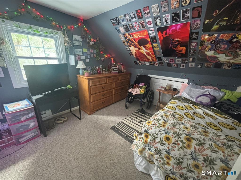 53 Lynwood Drive Windham CT 06226
