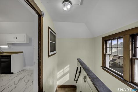 78 Lancaster Road West Hartford CT 06119