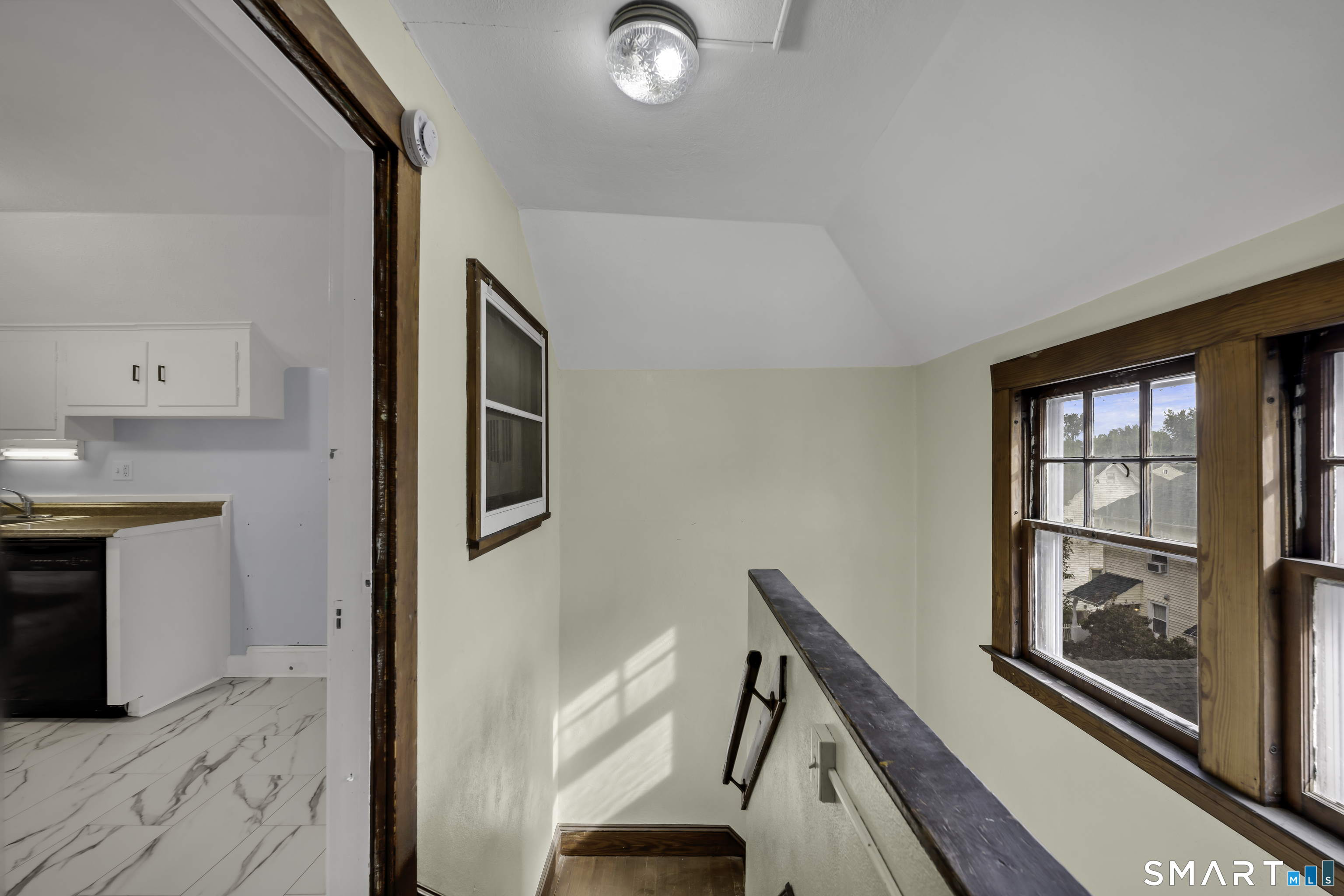 78 Lancaster Road West Hartford CT 06119