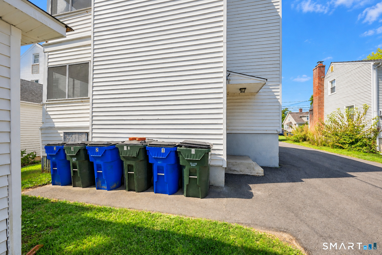 78 Lancaster Road West Hartford CT 06119