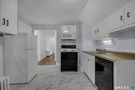78 Lancaster Road West Hartford CT 06119