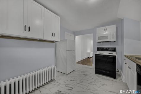 78 Lancaster Road West Hartford CT 06119