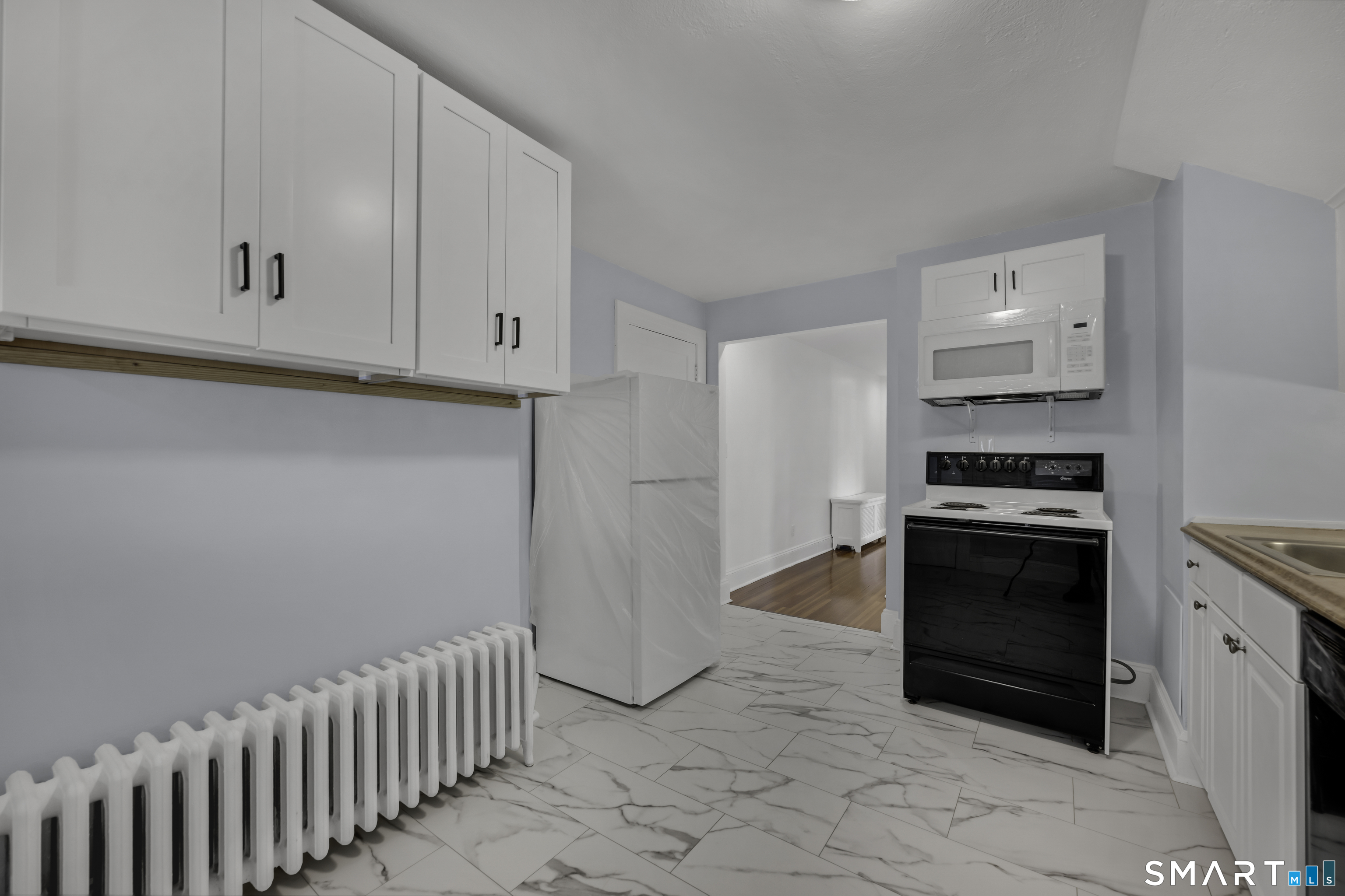 78 Lancaster Road West Hartford CT 06119