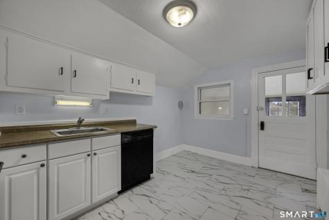 78 Lancaster Road West Hartford CT 06119