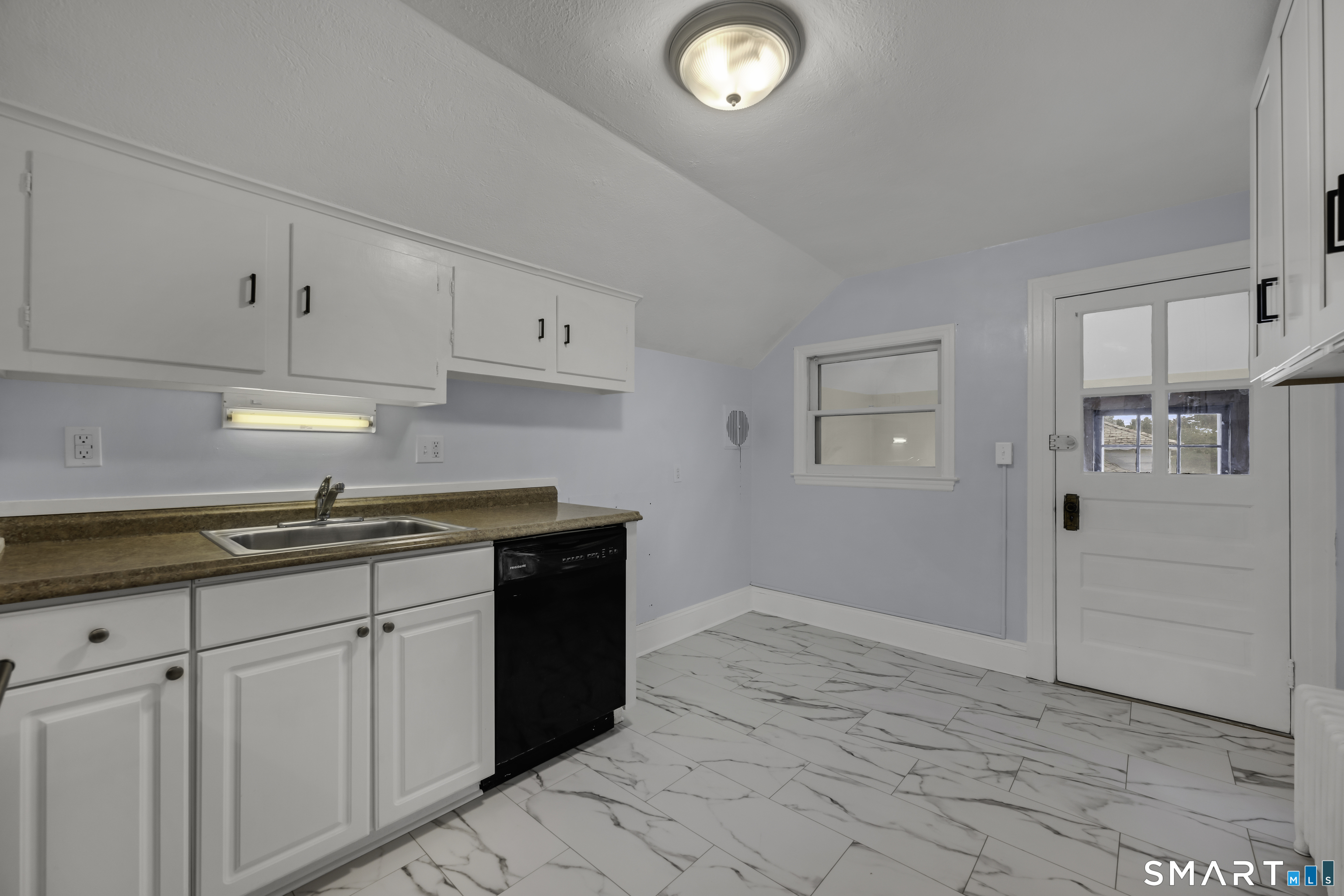 78 Lancaster Road West Hartford CT 06119