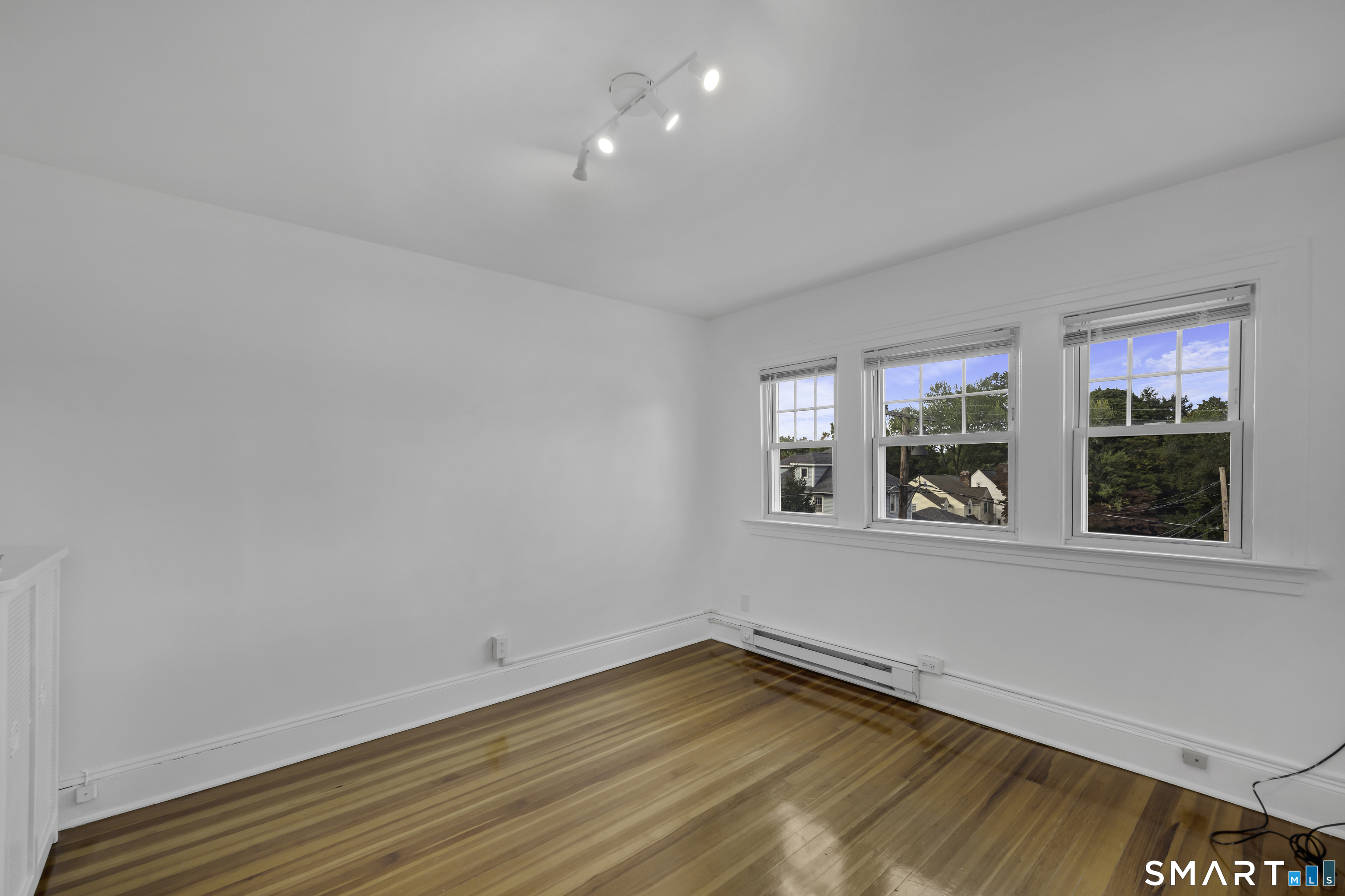 78 Lancaster Road West Hartford CT 06119