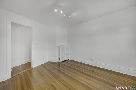 78 Lancaster Road West Hartford CT 06119