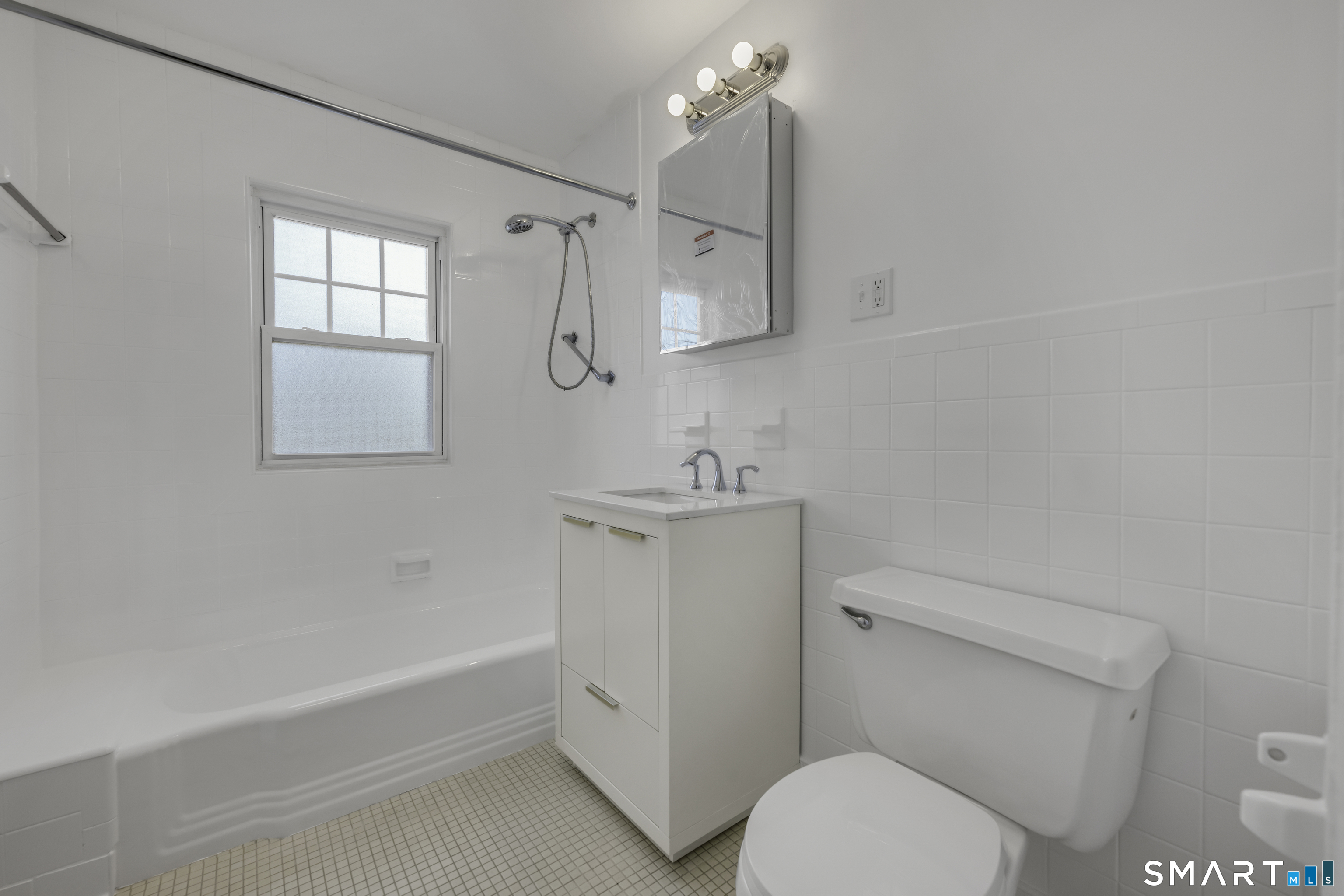 78 Lancaster Road West Hartford CT 06119