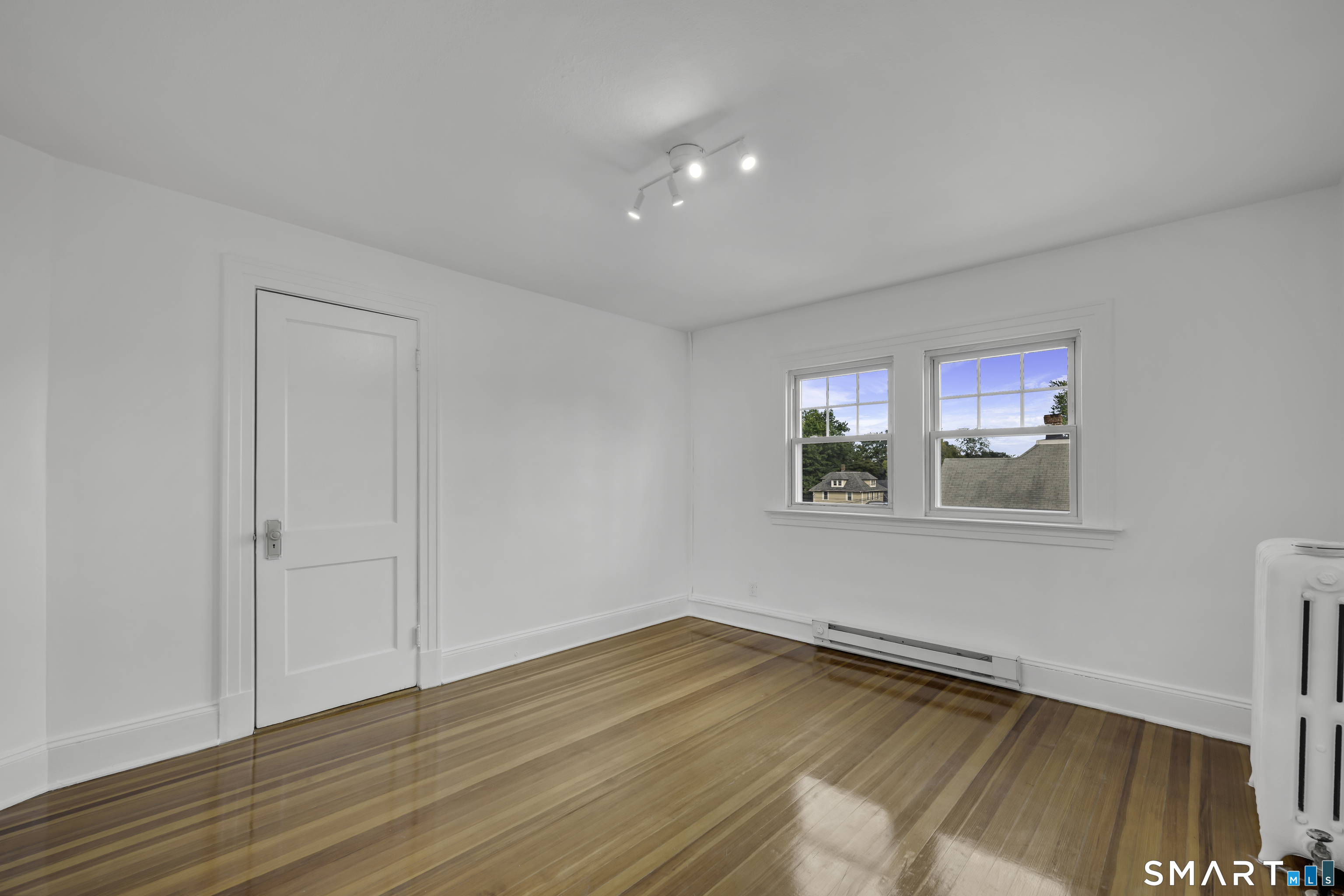 78 Lancaster Road West Hartford CT 06119