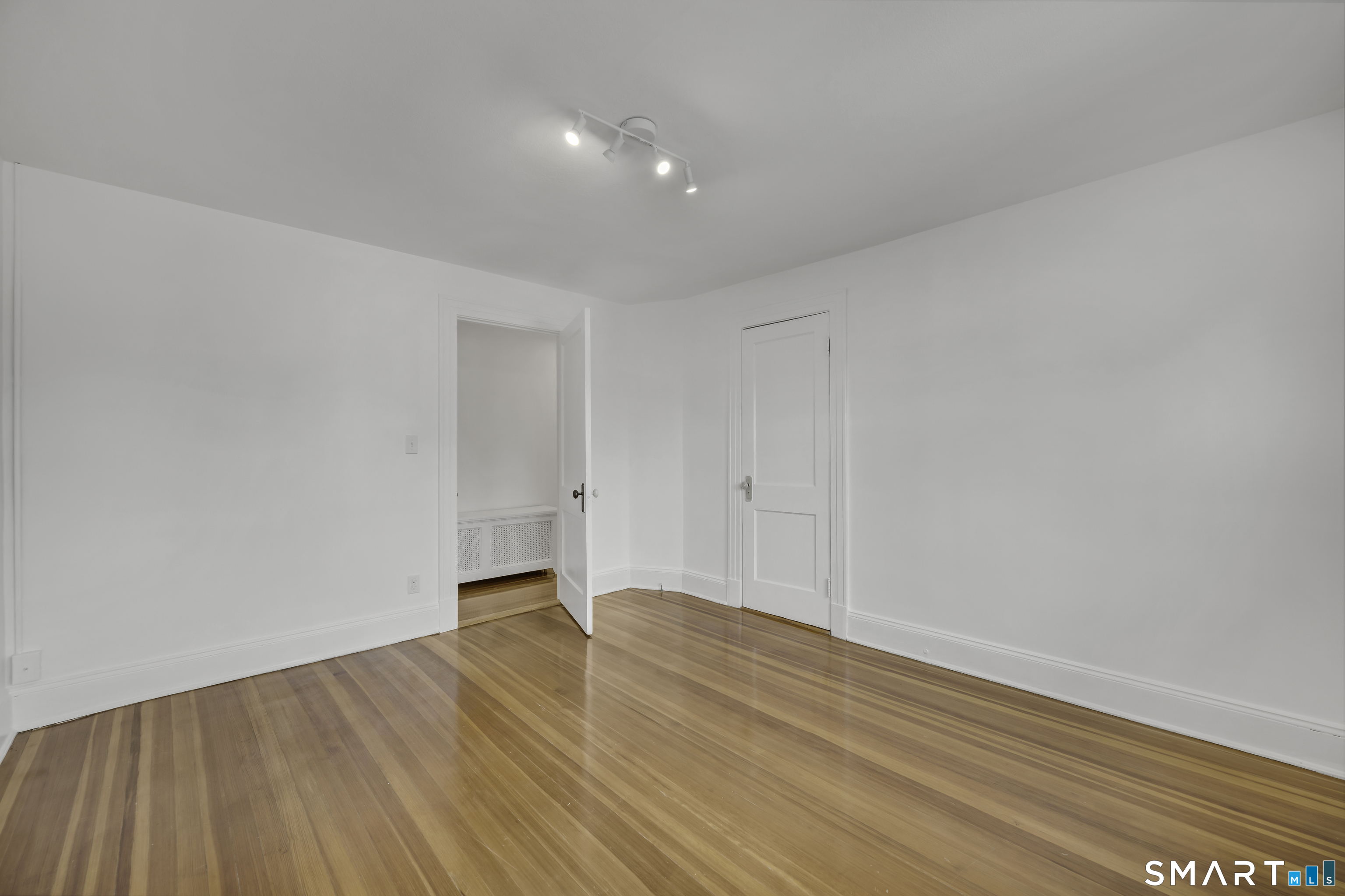 78 Lancaster Road West Hartford CT 06119